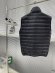 Stone Island - Мужской жилет пуховик TJ_1012SI6