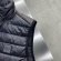 Stone Island - Мужской жилет пуховик TJ_1012SI6