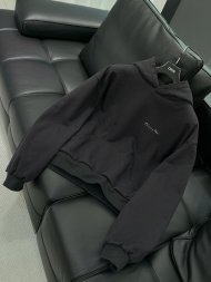 Dior - Мужская кофта толстовка худи TI_1701DI3