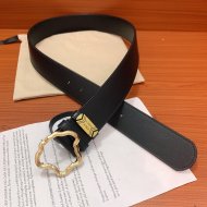 Versace Мужской ремень 3.8см CN_0207VE1 Versace Мужской ремень 3.8см CN_0207VE1