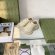 Gucci Rhyton Женские кроссовки MO_1509GU2W