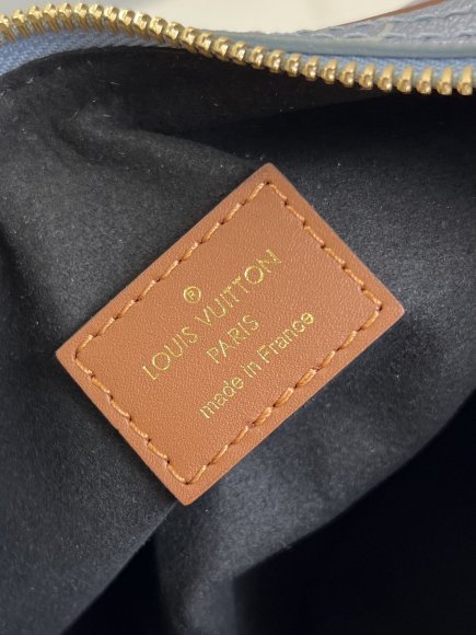 Louis Vuitton Loop Сумка петля LG_1210LV2