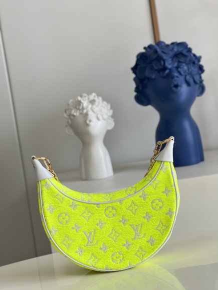 Louis Vuitton Loop Сумка петля LG_1210LV2