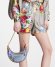 Louis Vuitton Loop Сумка петля LG_1210LV2