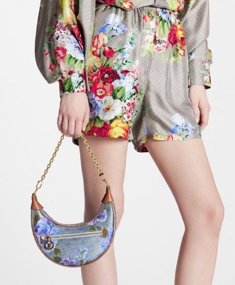 Louis Vuitton Loop Сумка петля LG_1210LV2