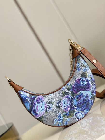 Louis Vuitton Loop Сумка петля LG_1210LV2