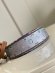 Louis Vuitton Loop Сумка петля LG_1210LV2