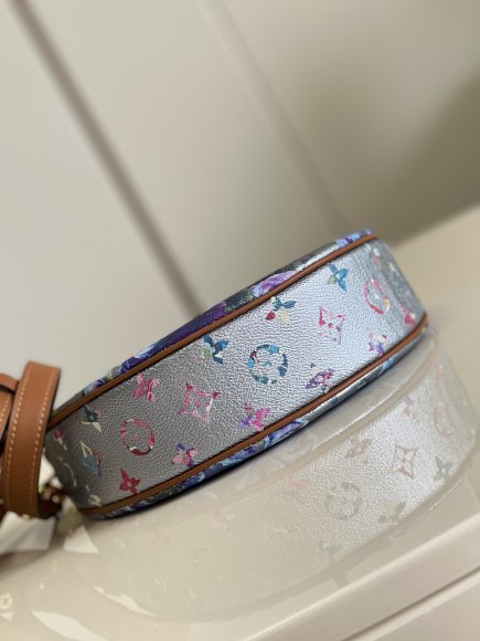 Louis Vuitton Loop Сумка петля LG_1210LV2