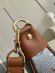 Louis Vuitton Loop Сумка петля LG_1210LV2
