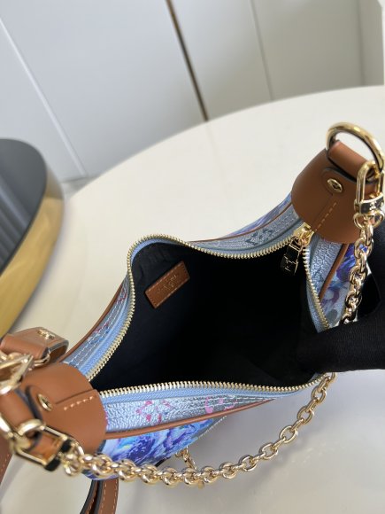 Louis Vuitton Loop Сумка петля LG_1210LV2