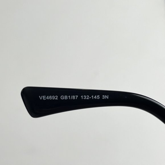 Versace - Солнцезащитные очки K2_2402VE11 Versace - Солнцезащитные очки K2_2402VE11