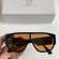 Versace - Солнцезащитные очки K2_2402VE11