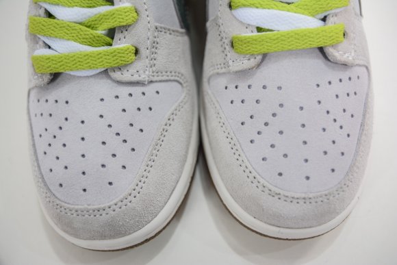 Nike SE Dunke Low - Женские кроссовки "85" PH_1704NI3W