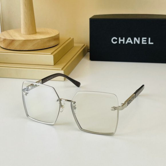 Chanel очки K2_2802CH16 Chanel очки K2_2802CH16