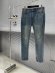 Tom Ford - мужские штаны джинсы AH_2610TF7