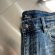 Tom Ford - мужские штаны джинсы AH_2610TF7