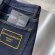 Dolce & Gabbana - Мужские штаны джинсы TJ_0412DG5