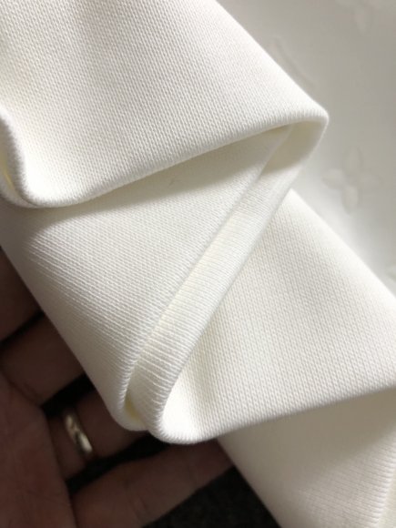 Louis Vuitton - Мужская кофта свитшот DF_1512LV1 Louis Vuitton - Мужская кофта свитшот DF_1512LV1