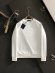 Louis Vuitton - Мужская кофта свитшот DF_1512LV1