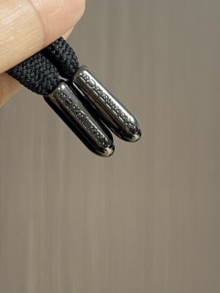 Burberry - Мужские штаны джоггеры DZ_2912BU7