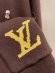 Louis Vuitton - Мужская кофта кардиган DZ_1501LV4