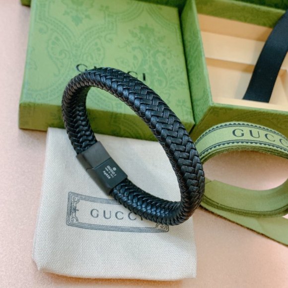 Gucci Браслет OR_2903GC1