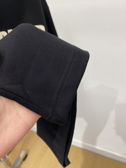 Mastermind - Мужская футболка майка DF_2803MA3 Mastermind - Мужская футболка майка DF_2803MA3