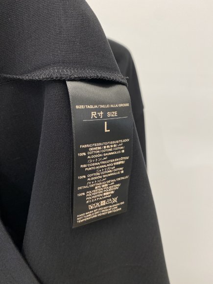 Mastermind - Мужская футболка майка DF_2803MA3 Mastermind - Мужская футболка майка DF_2803MA3