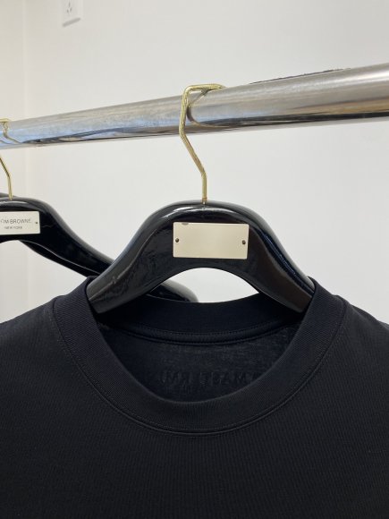 Mastermind - Мужская футболка майка DF_2803MA3 Mastermind - Мужская футболка майка DF_2803MA3