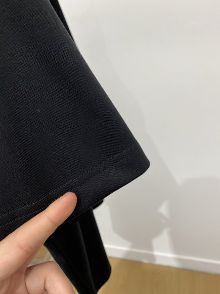 Mastermind - Мужская футболка майка DF_2803MA3 Mastermind - Мужская футболка майка DF_2803MA3