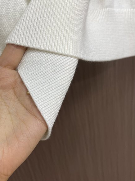 Louis Vuitton - Мужская кофта свитер DZ_1311LV4 Louis Vuitton - Мужская кофта свитер DZ_1311LV4