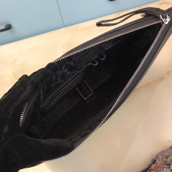 Versace Сумка через плечо CN_1106VE2