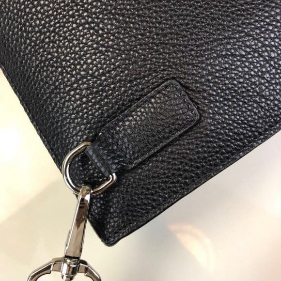 Versace Сумка через плечо CN_1106VE2