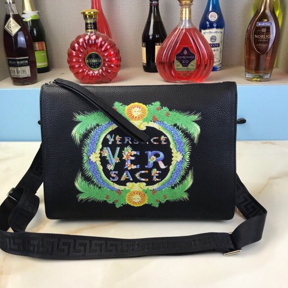 Versace Сумка через плечо CN_1106VE2