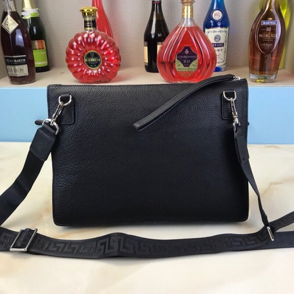 Versace Сумка через плечо CN_1106VE2