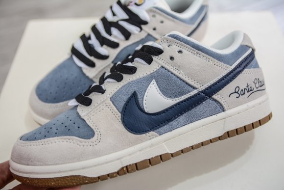 Nike SE Dunk Low "85" - Мужские кроссовки PH_1704NI4