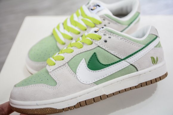 Nike SE Dunk Low "85" - Мужские кроссовки PH_1704NI4 Nike SE Dunk Low "85" - Мужские кроссовки PH_1704NI4