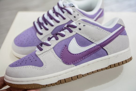 Nike SE Dunk Low "85" - Мужские кроссовки PH_1704NI4 Nike SE Dunk Low "85" - Мужские кроссовки PH_1704NI4