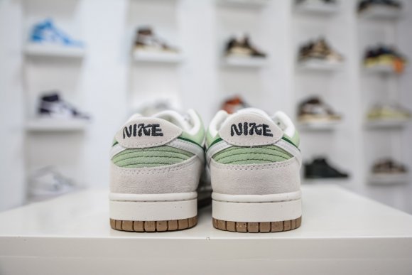 Nike SE Dunk Low "85" - Мужские кроссовки PH_1704NI4 Nike SE Dunk Low "85" - Мужские кроссовки PH_1704NI4