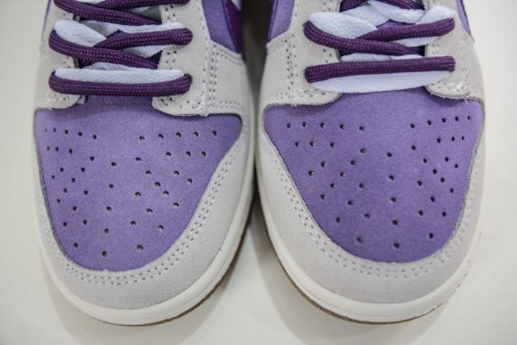 Nike SE Dunk Low "85" - Мужские кроссовки PH_1704NI4 Nike SE Dunk Low "85" - Мужские кроссовки PH_1704NI4