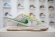 Nike SE Dunk Low "85" - Мужские кроссовки PH_1704NI4