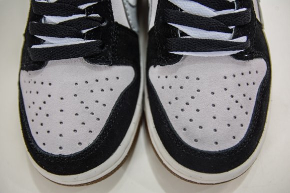 Nike SE Dunk Low "85" - Мужские кроссовки PH_1704NI4 Nike SE Dunk Low "85" - Мужские кроссовки PH_1704NI4