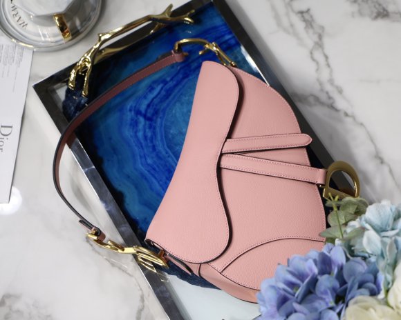 Dior Женская сумка DG_0102DG3