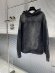 Balenciaga - Мужская джинсовая кофта куртка AH_2610BA8