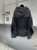 Balenciaga - Мужская джинсовая кофта куртка AH_2610BA8
