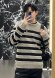 Celine - Мужская шерстяная кофта свитер TJ_0412CE6
