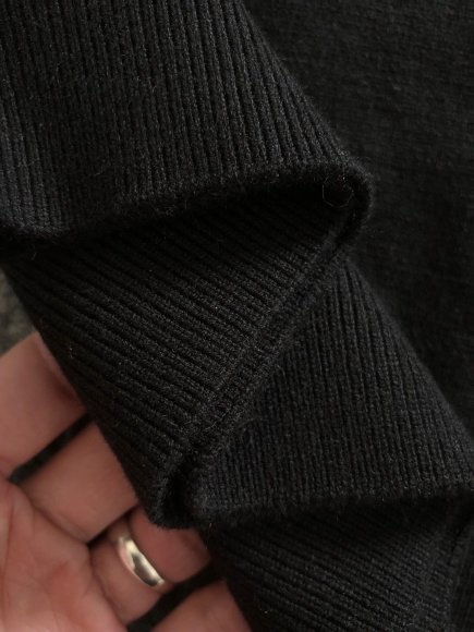 Dior - Мужская кофта свитер DF_1512DI2 Dior - Мужская кофта свитер DF_1512DI2