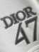 Dior 47 - Мужская кофта толстовка DZ_2912DI8