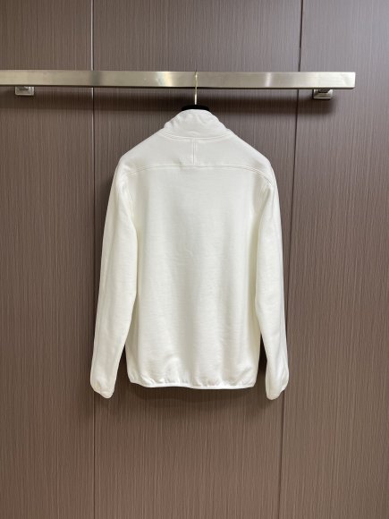 Dior 47 - Мужская кофта толстовка DZ_2912DI8 Dior 47 - Мужская кофта толстовка DZ_2912DI8