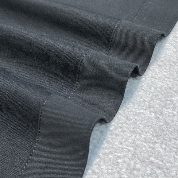 Louis Vuitton - Мужская рубашка куртка жакет DF_2407LV21